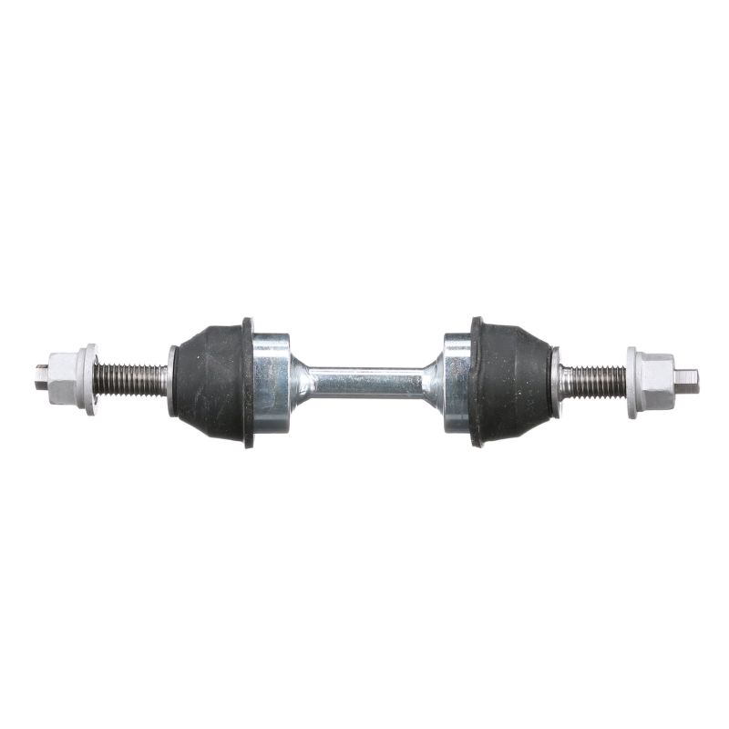DELPHI TC5641 stabilisatorstag FORD USA F-150 Mk13 (P552) Standard Cab Pick-up
