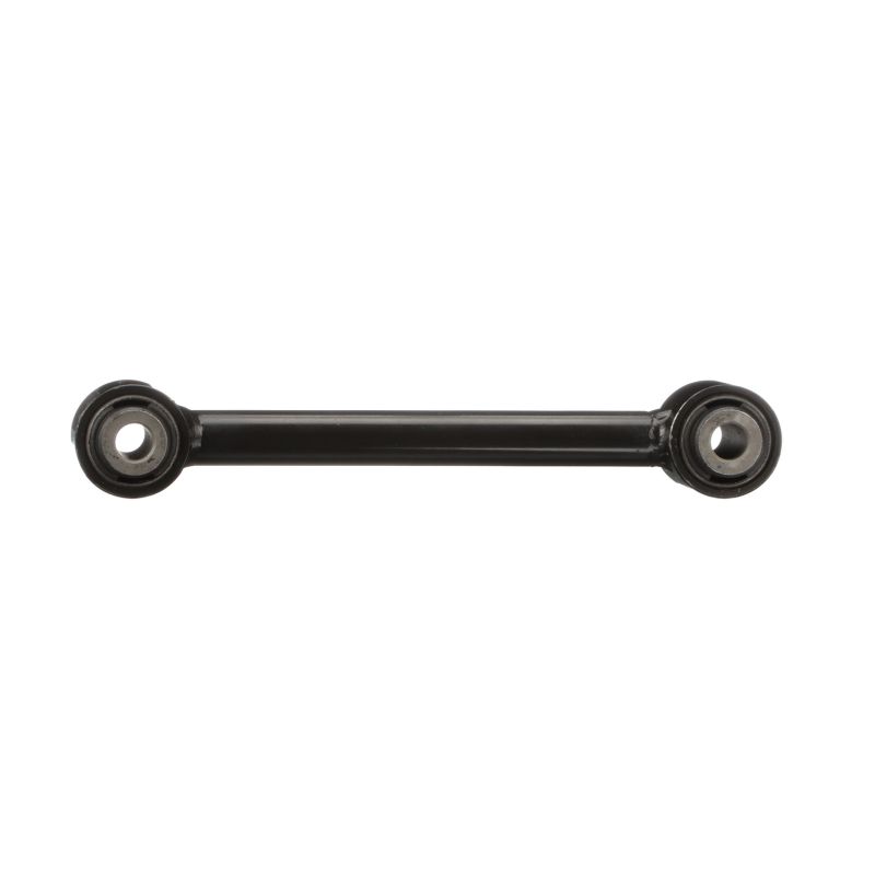 DELPHI Querlenker TC5691