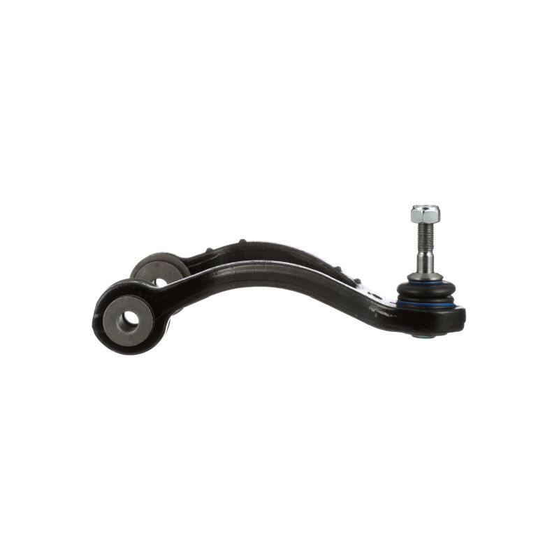 Barra oscilante de suspensión de ruedas 6W1Z3085B DELPHI TC5797