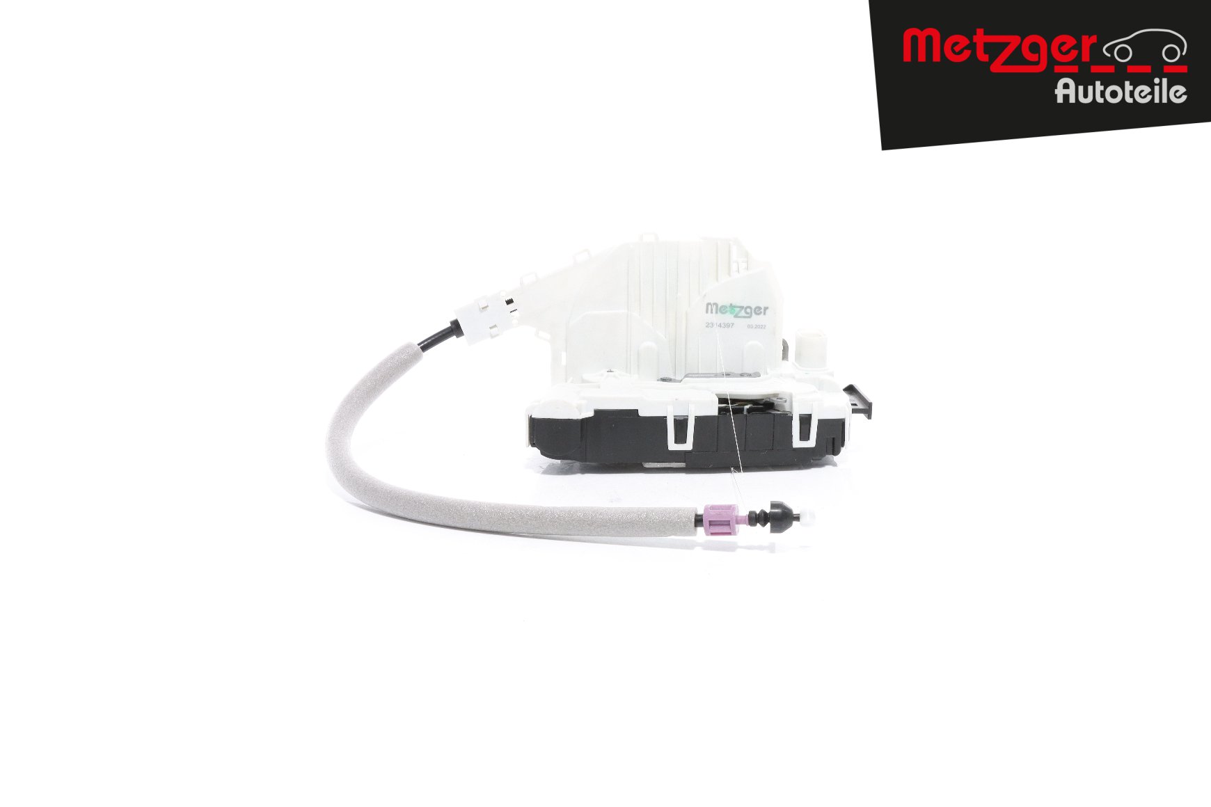 METZGER Ovilukko 2314397