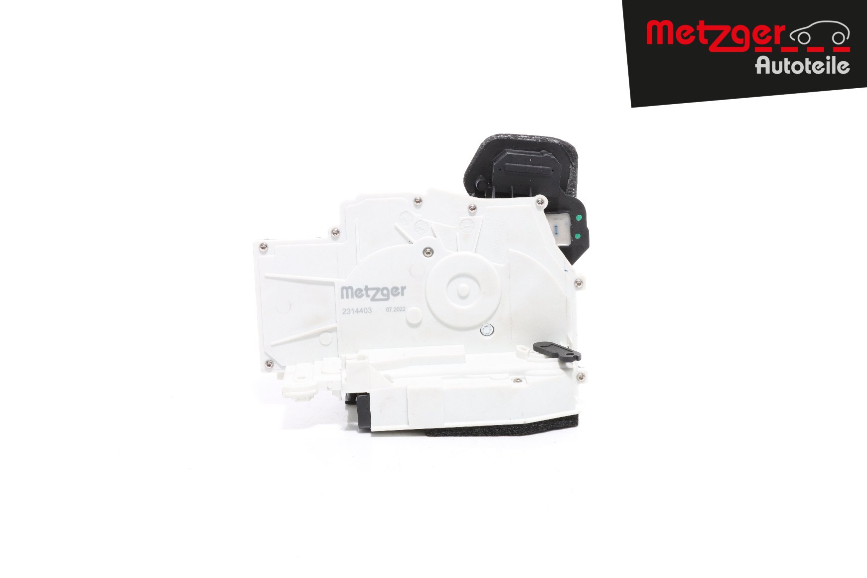 METZGER 2314403 Karosseri VW ID.4