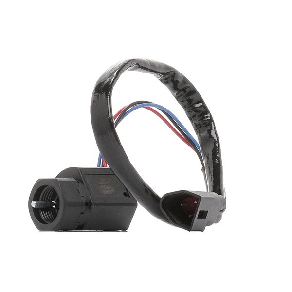 MAGNETI MARELLI 064848300010 Senzor, pozicija odmikalne gredi FORD Focus 2 Limousine (DB_, FCH, DH) 1.6 Bencin 110 km 2025