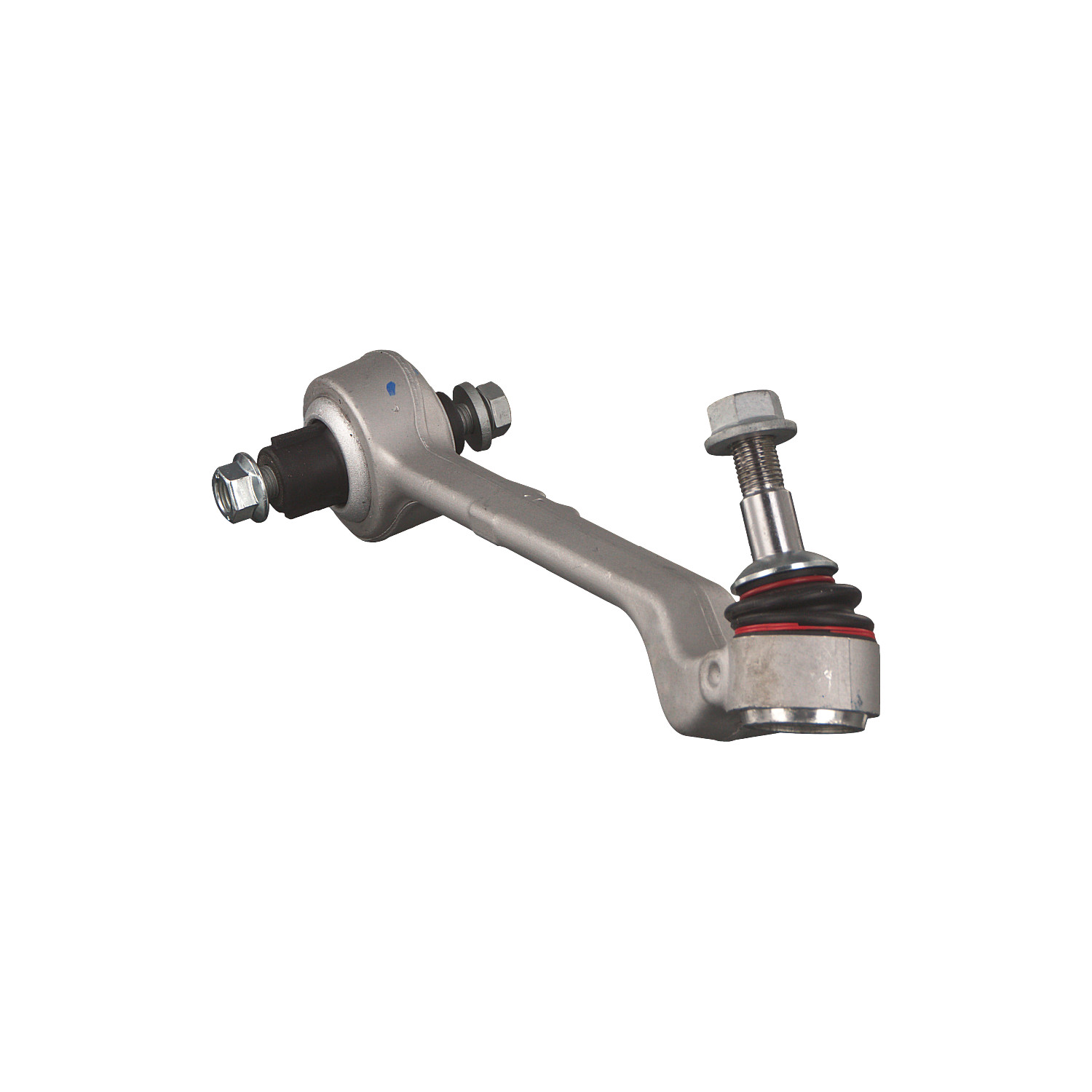 Bras de suspension FEBI BILSTEIN 176643 appropriées pour BMW pas cher