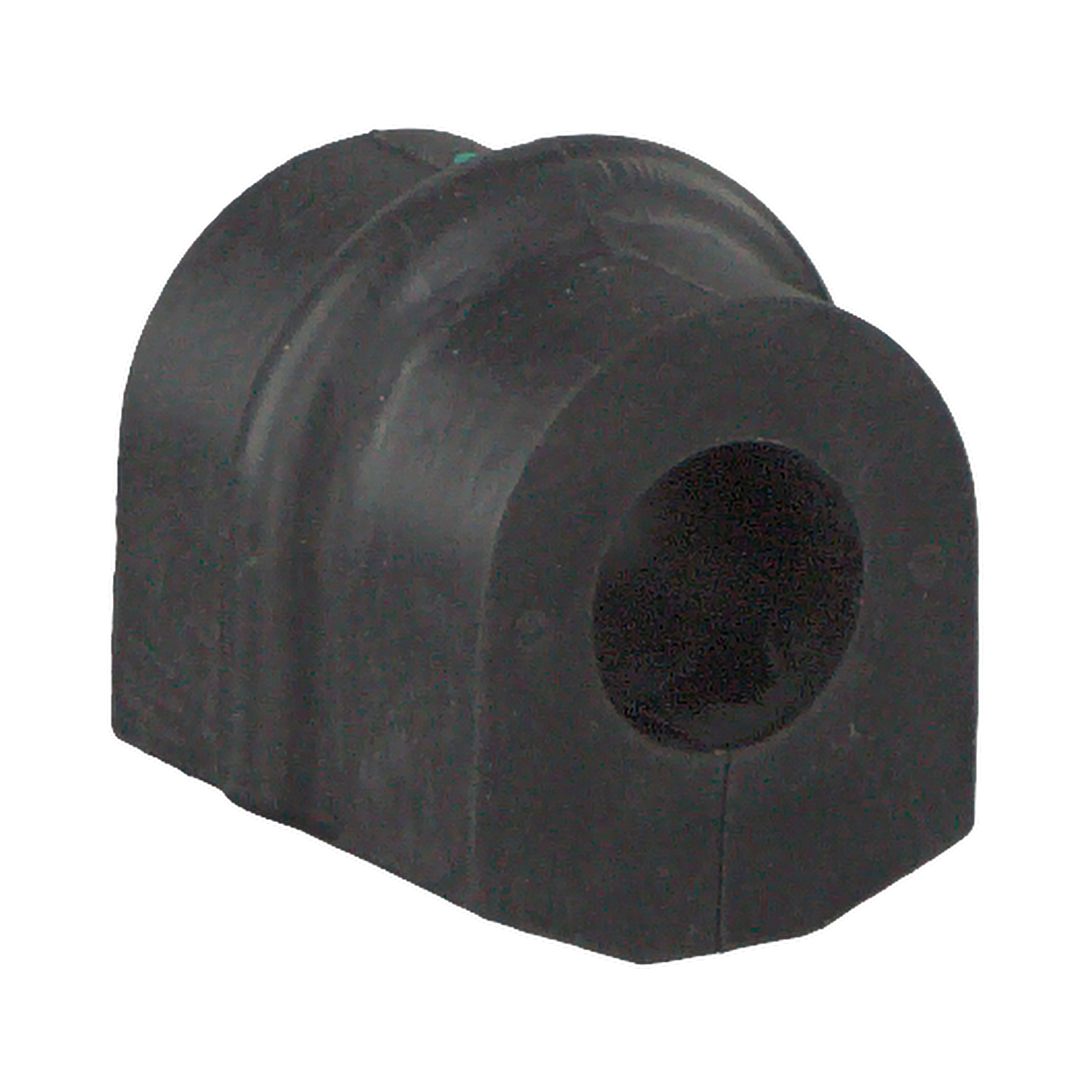 FEBI BILSTEIN Gommino barra stabilizzatrice 177232