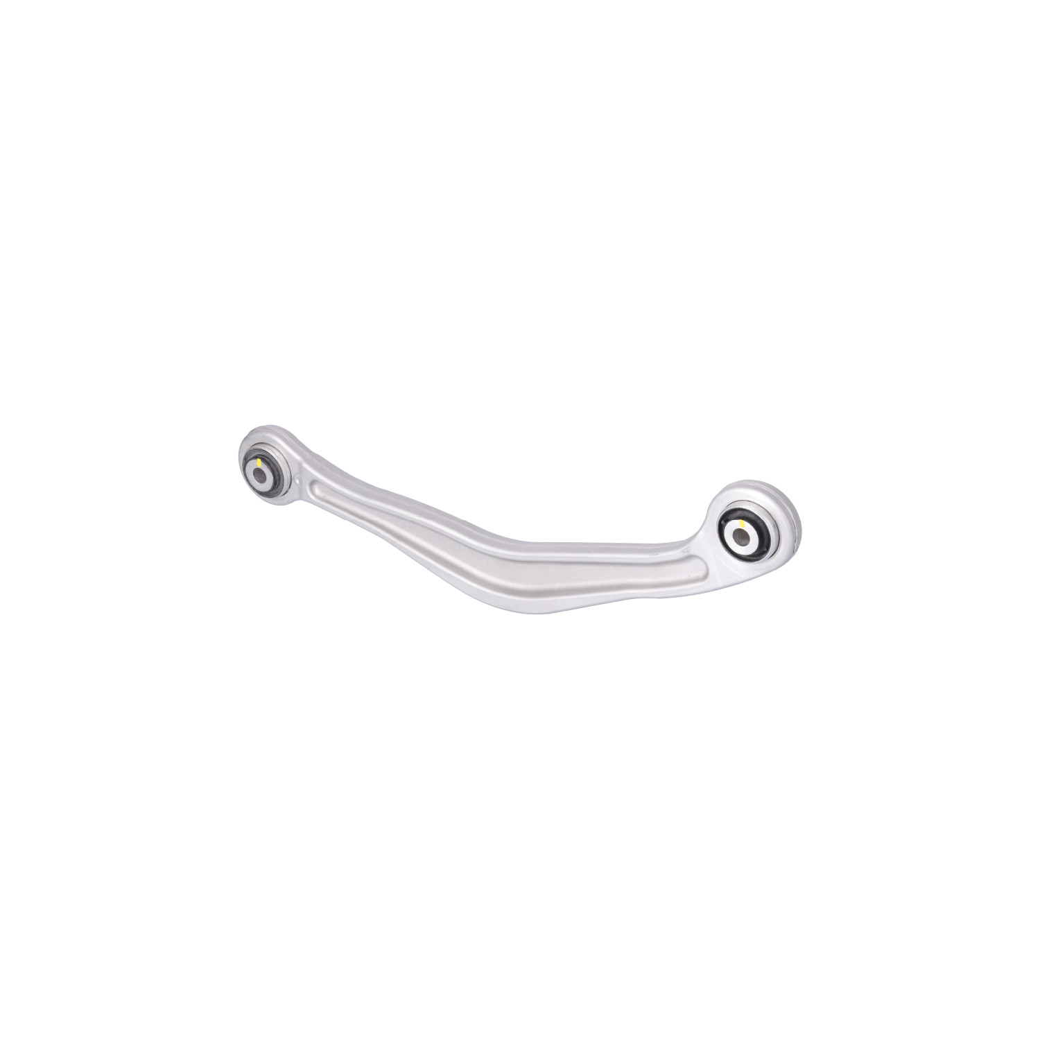 A2223500192 OE FEBI BILSTEIN Stang / led, hjulophæng 177422