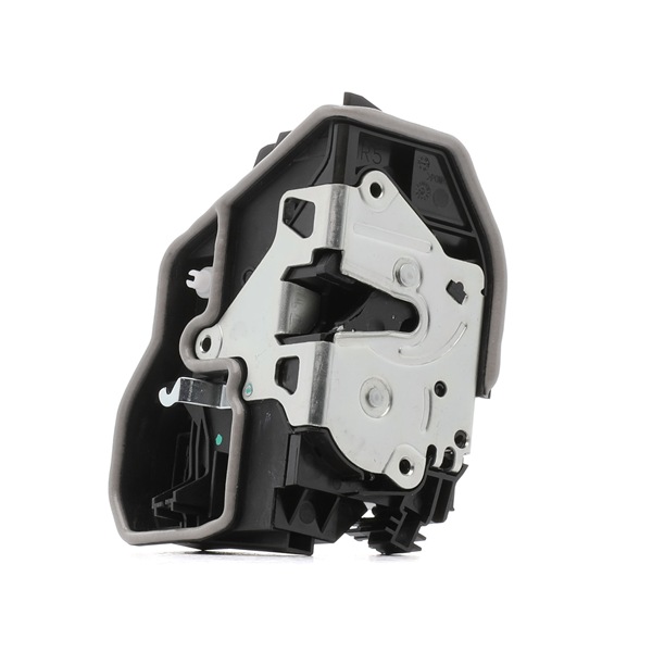 FEBI BILSTEIN 177559 дверной замок & цилиндр замка BMW E90