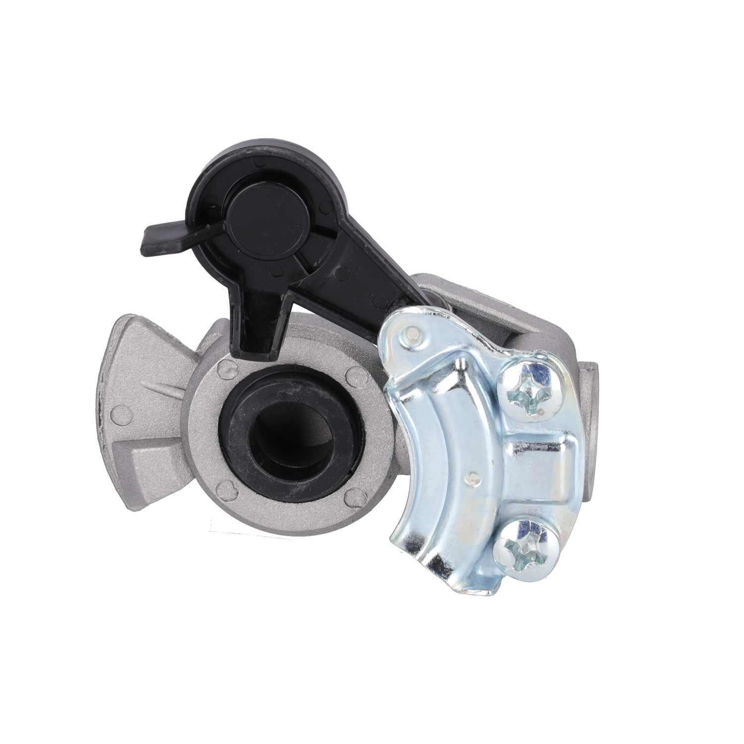 F186880020050 OE FEBI BILSTEIN Koplingshode 177717