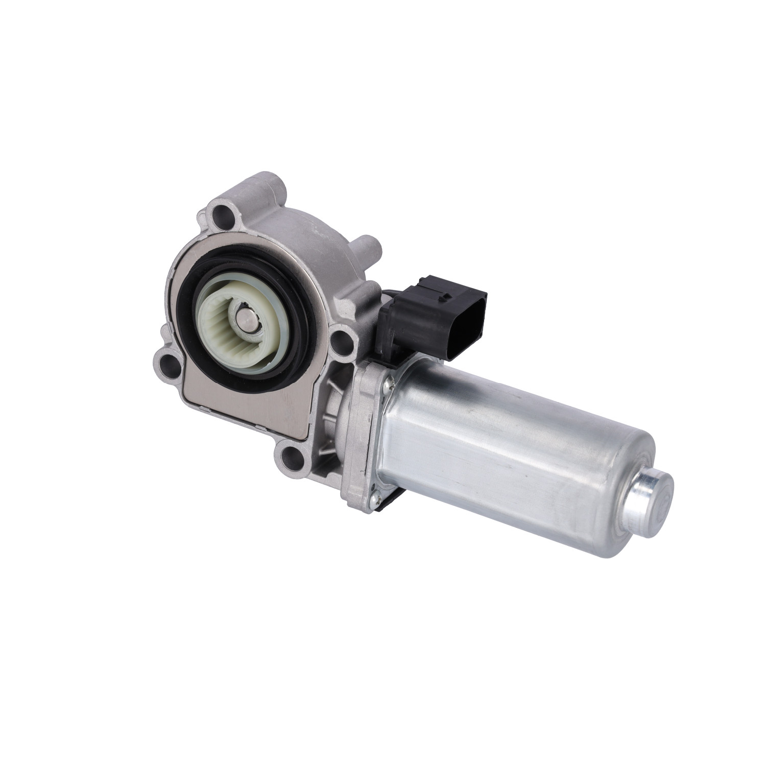 FEBI BILSTEIN 177737 Комплектующие раздаточной коробки BMW X3 E83 3.0 i бензин 228 л.с. 2005