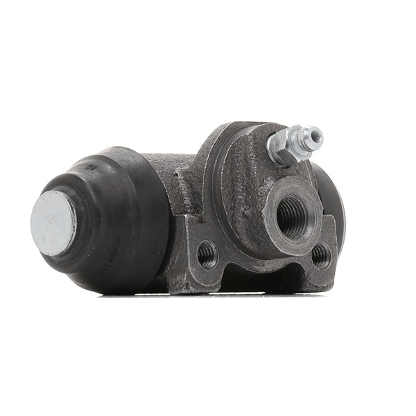 Original Daihatsu MOVE FEBI BILSTEIN Radbremszylinder 177766