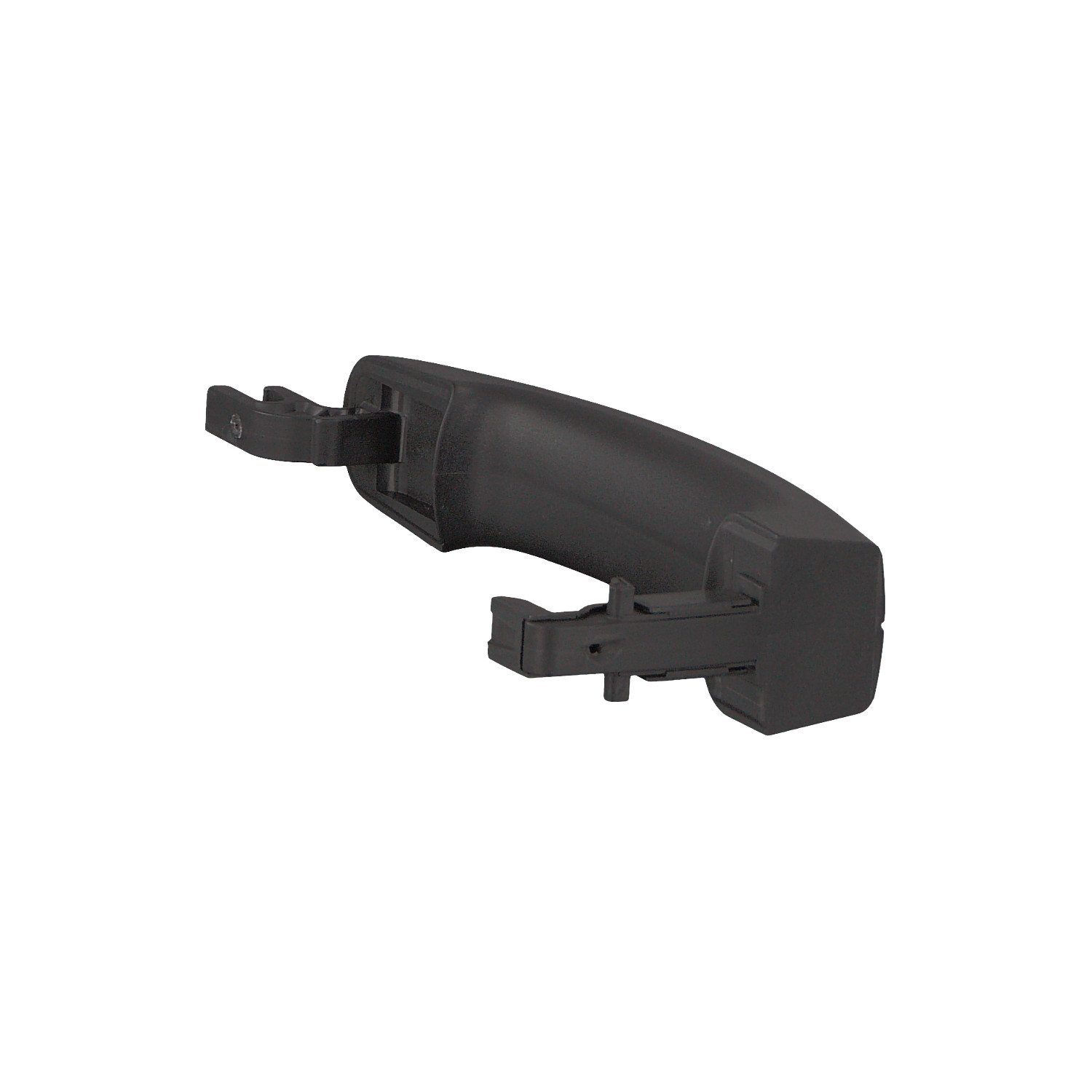 FEBI BILSTEIN 177937 2024 FORD Transit Mk7 Bus (V363) Türgriff original