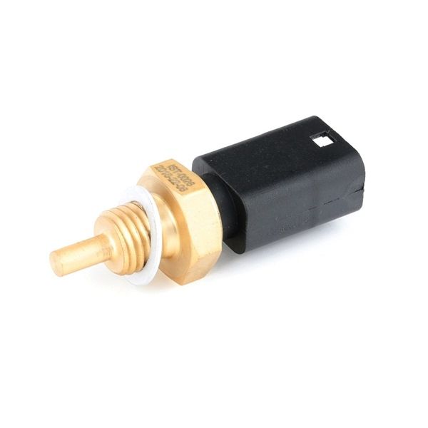 METZGER 0905102 Interruptor térmico RENAULT Espace IV (JK) 2.0 Turbo Gasolina 163 cv 2018 precio