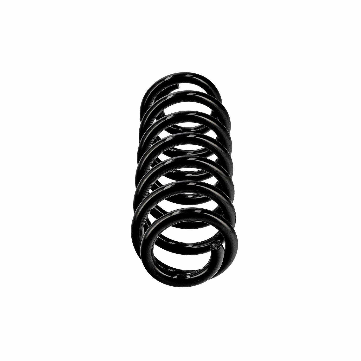 Muelle de suspensión 5Q0511115MB EIBACH R13779
