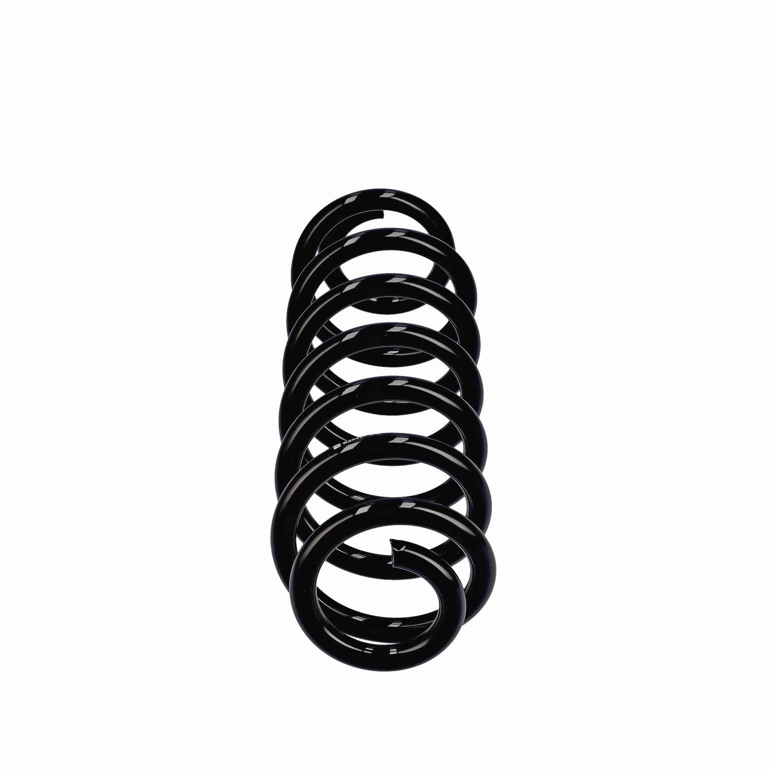 R22927 Molle di sospensione EIBACH VOLKSWAGEN PASSAT prezzo