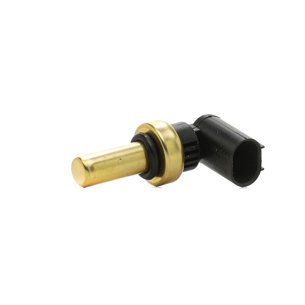 METZGER 0905145 Ladelufttemperatursensor Astra H Caravan 1.4 (L35) Benzin 90 PS 2008