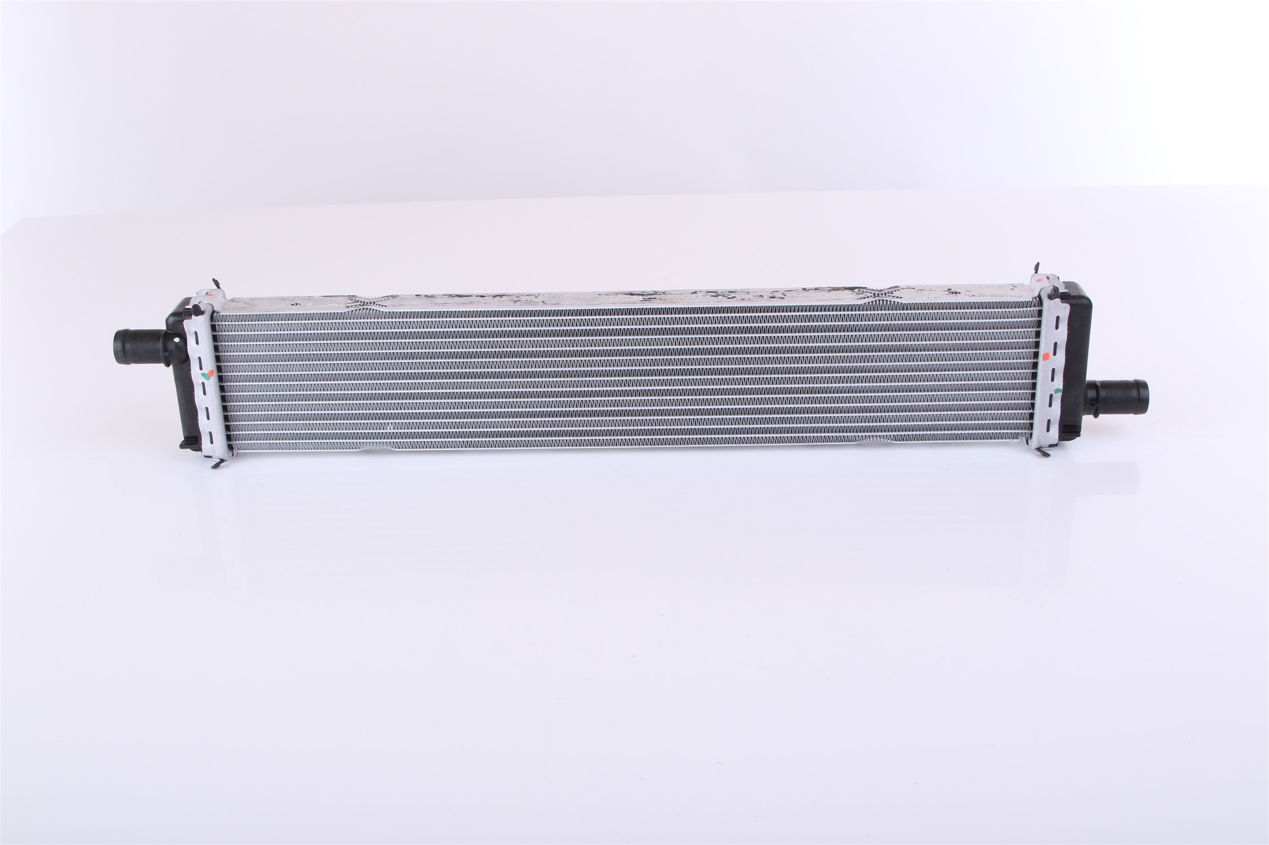 originale Renault TALISMAN NISSENS Radiator 606792