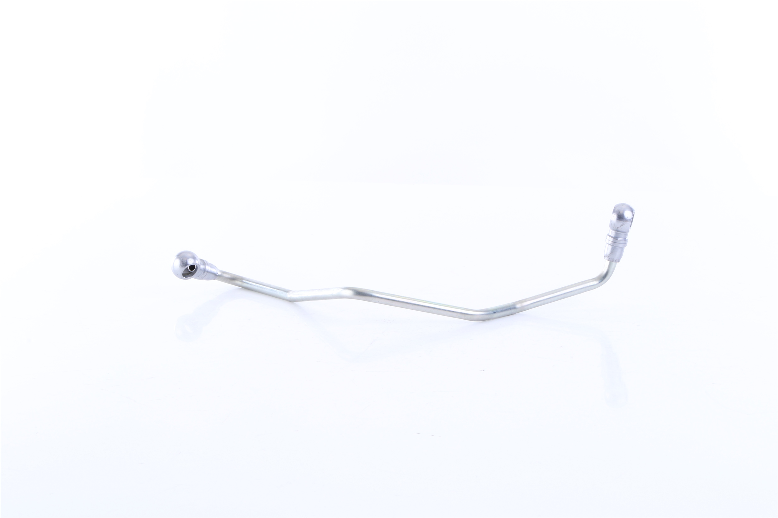 NISSENS 935234 Durite huile turbo Mini Cooper R56 1.6 Cooper S Essence 163 CV 2012