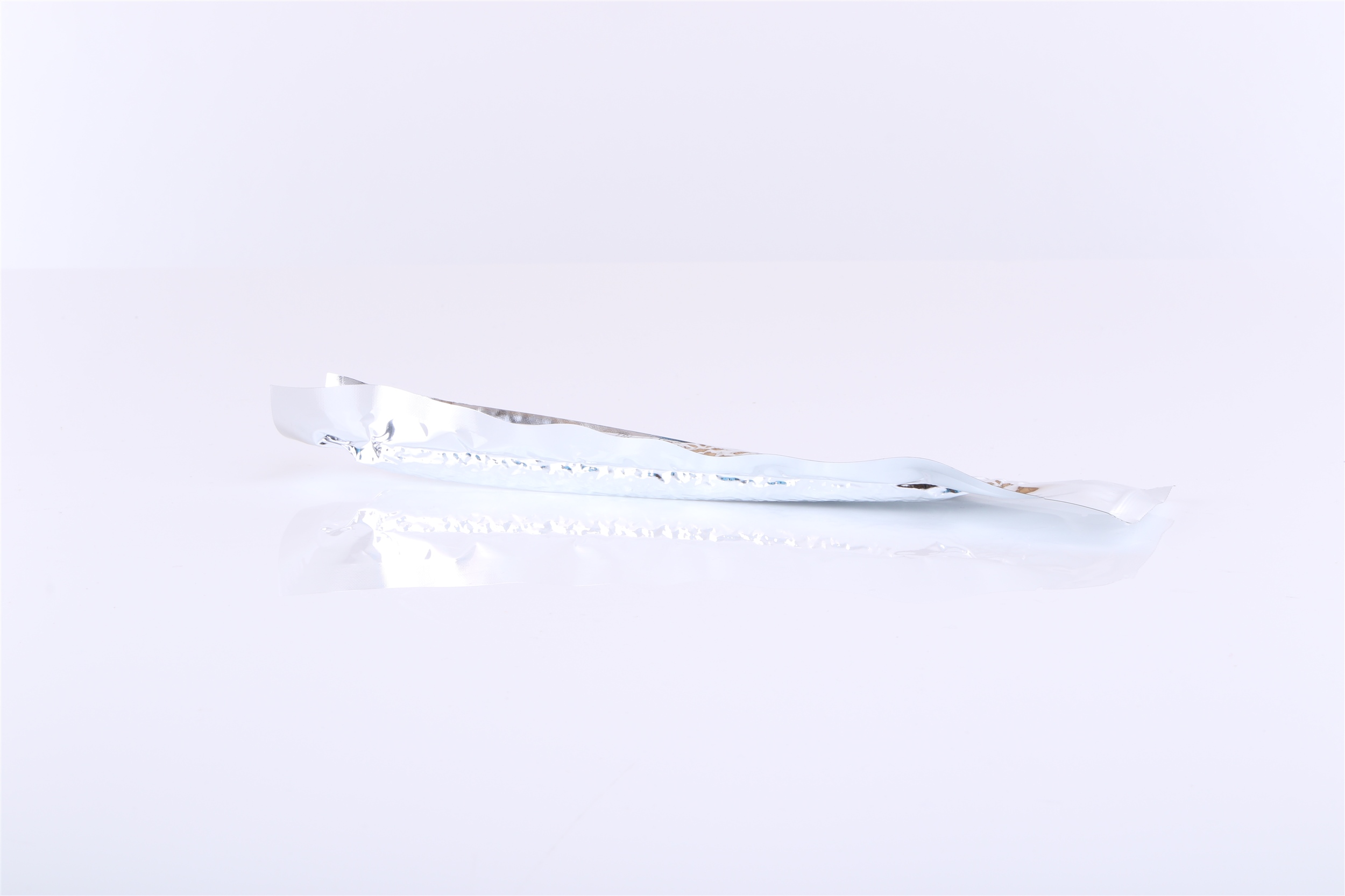 NISSENS 95771 R134a, R1234yf, нетканный текстильный материал