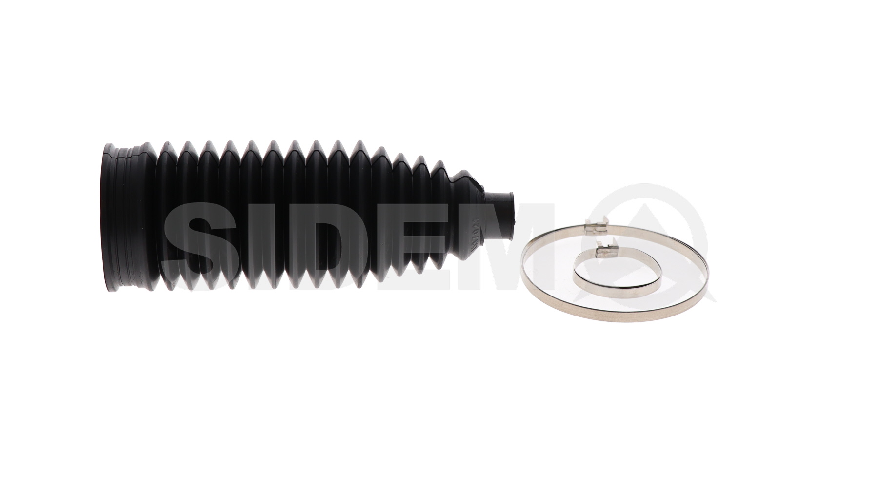 d'origine Toyota MR 2 SIDEM Kit de soufflet de direction 345.231