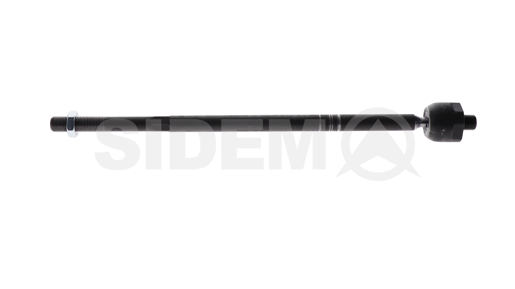SIDEM 63014 byta inre styrled AUDI Q4 pris