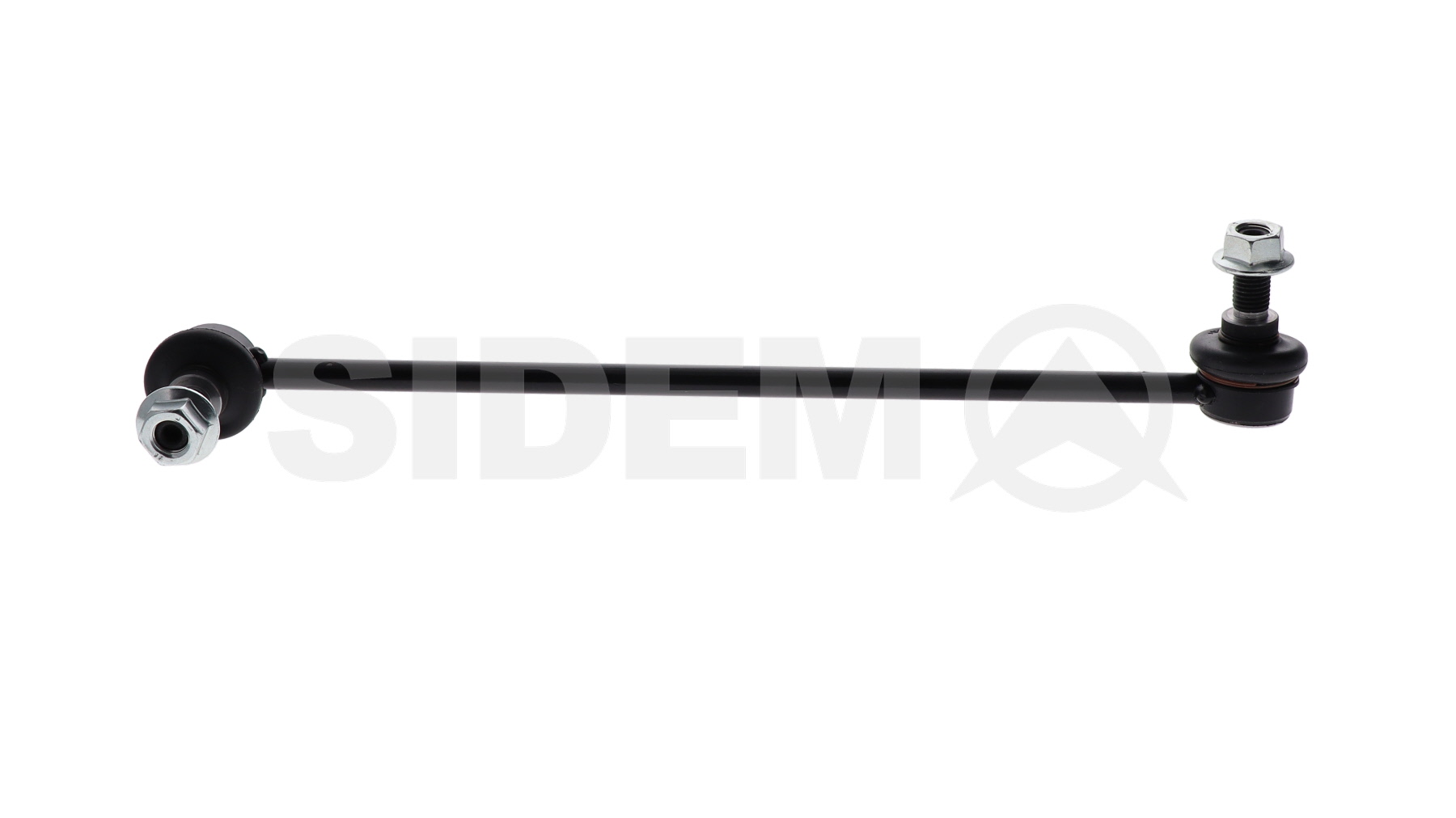 SIDEM 63063 Šarnyro stabilizatorius VOLKSWAGEN Atlas (CA1) 2.0 TSI benzinas 238 AG 2022