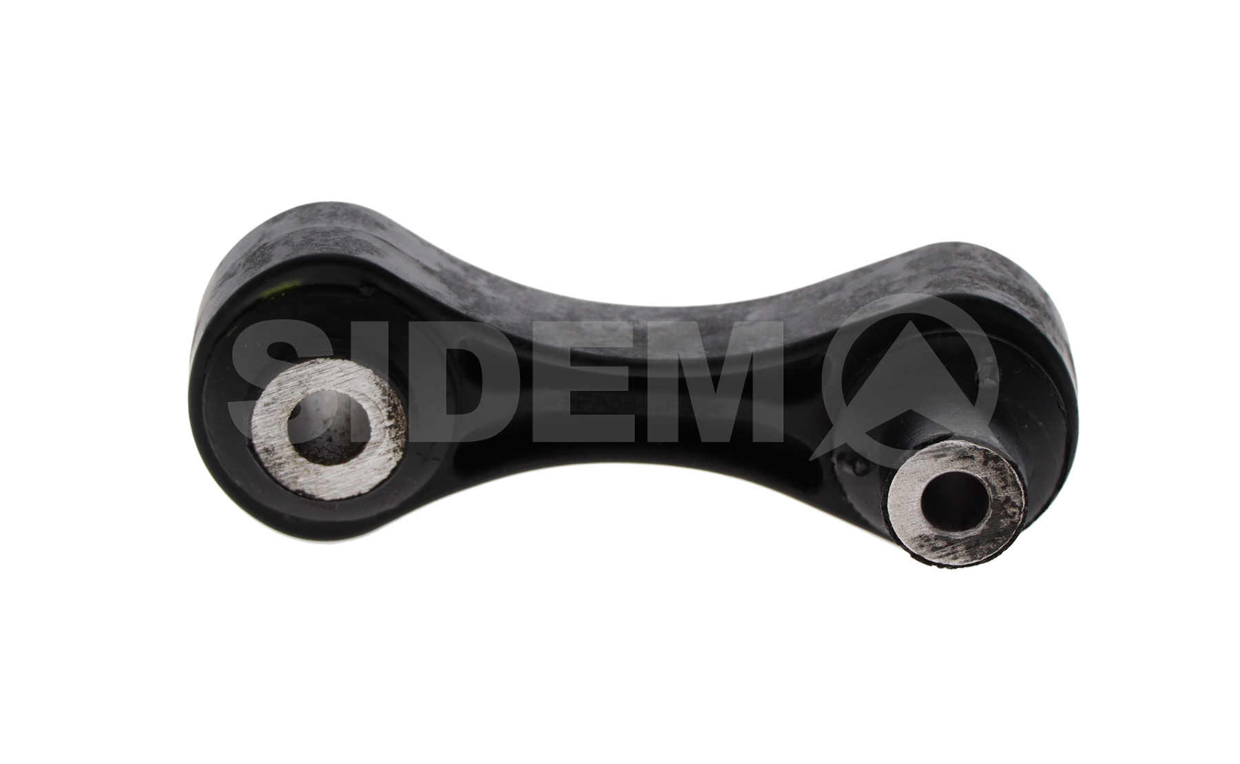 SIDEM 63064 Šarnyro stabilizatorius VOLKSWAGEN Atlas (CA1) 2.0 TSI benzinas 238 AG 2021