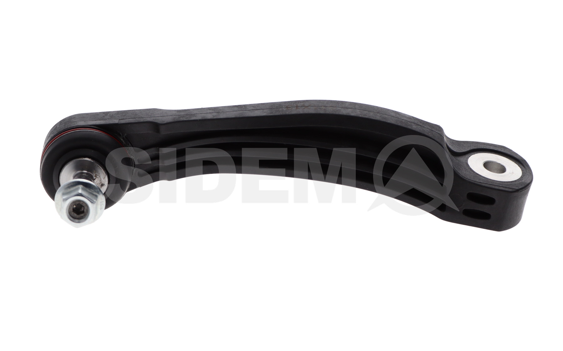 Spletna trgovina z SIDEM Drog / opornik, stabilizator 63066