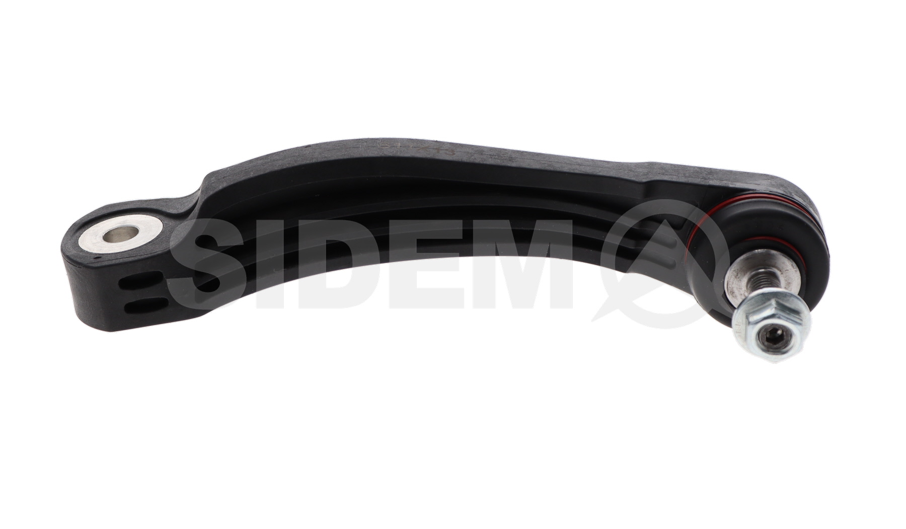 Acheter SIDEM Biellette de barre stabilisatrice 63067