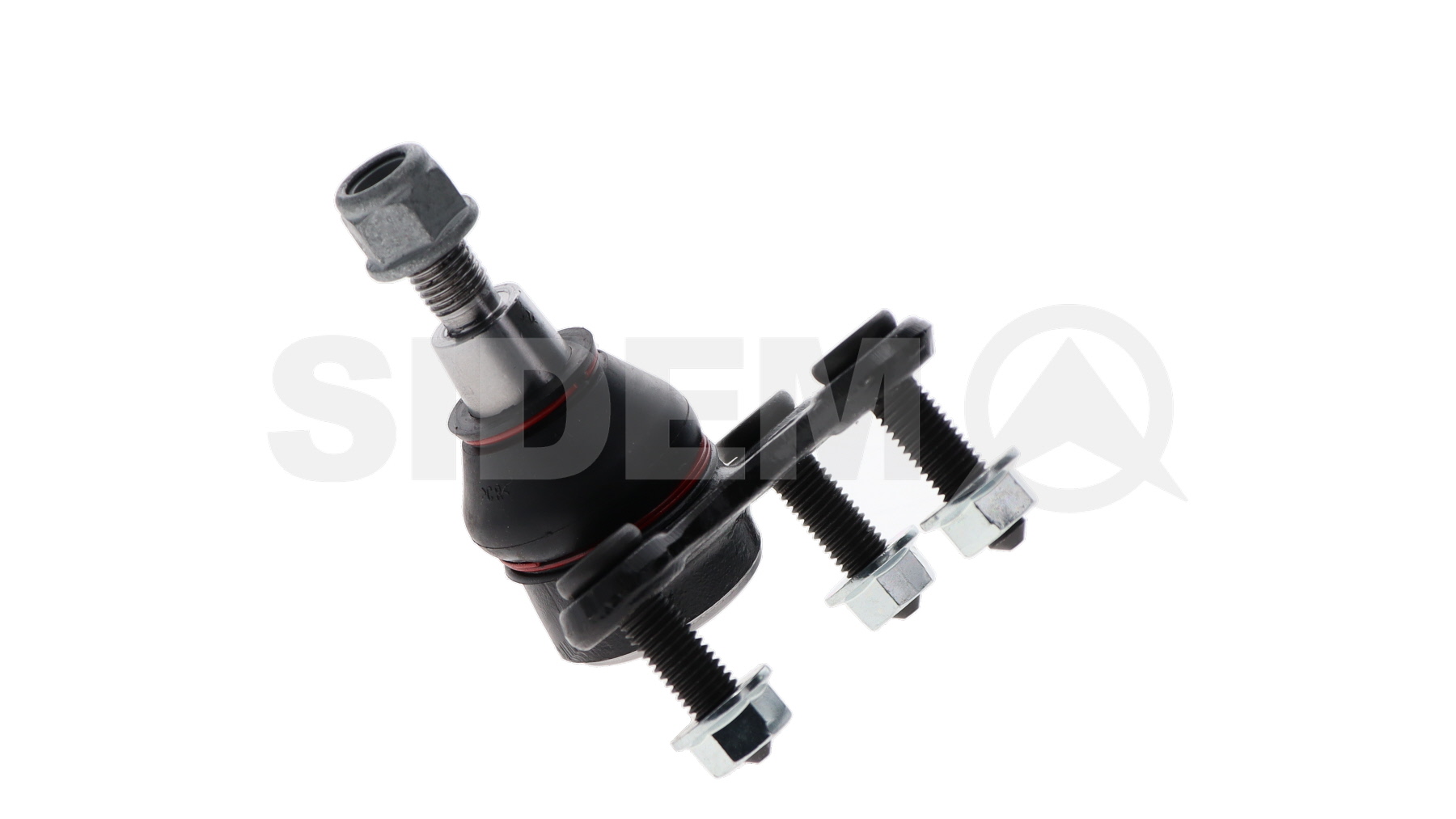 SIDEM 63080 Ball joint VW Caddy V Van (SBA, SBH) 1.5 TGI CNG Petrol/Compressed Natural Gas (CNG) 131 hp 2025 price