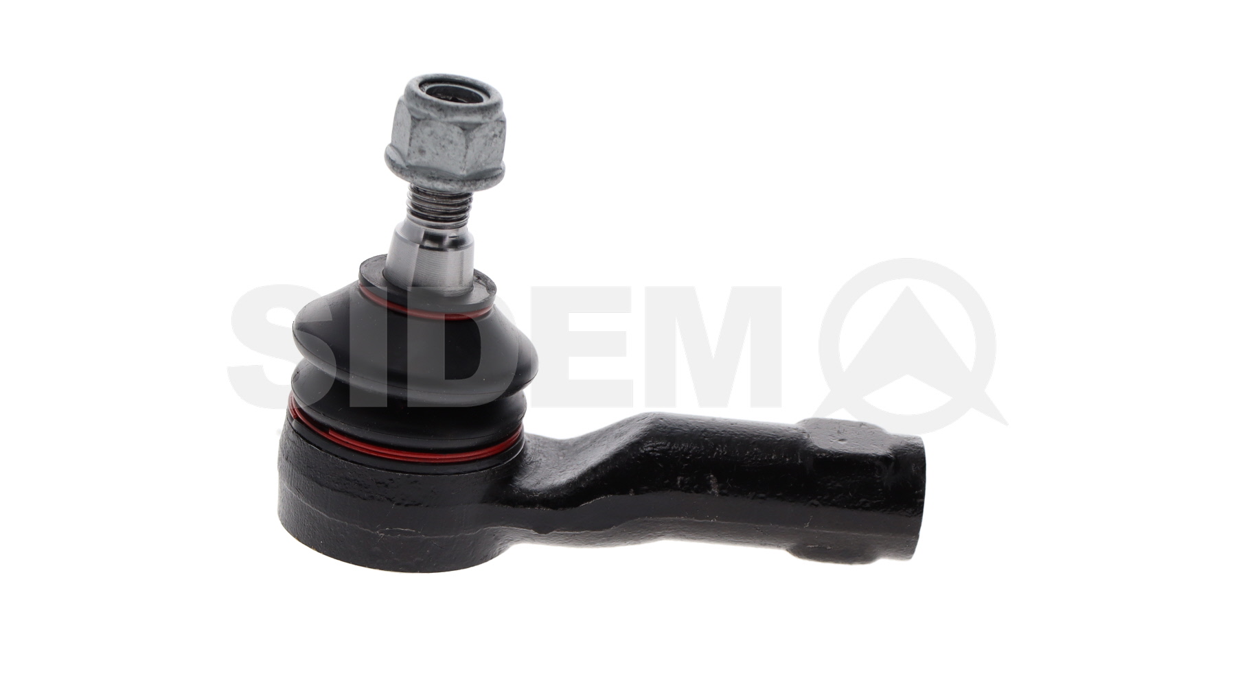 SIDEM Track rod end 63130