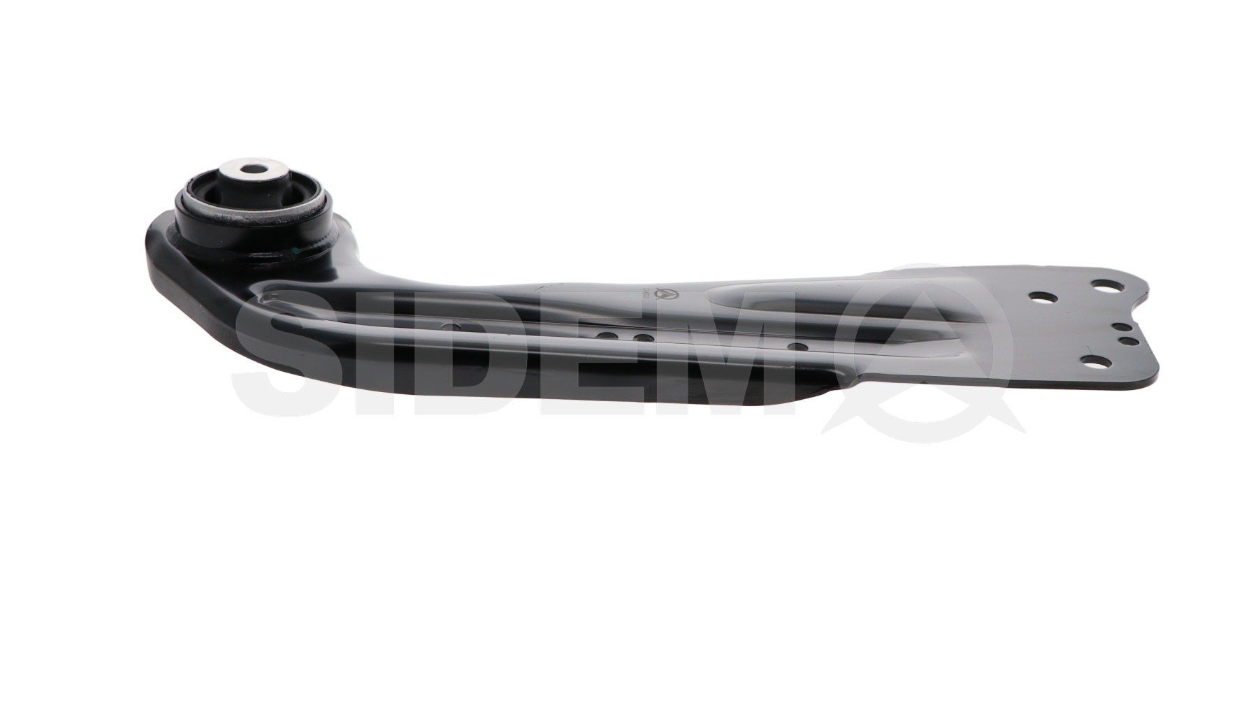 SIDEM 63258 Bærebru Atlas (CA1) 2.0 TSI Bensin 238 hk 2022 pris