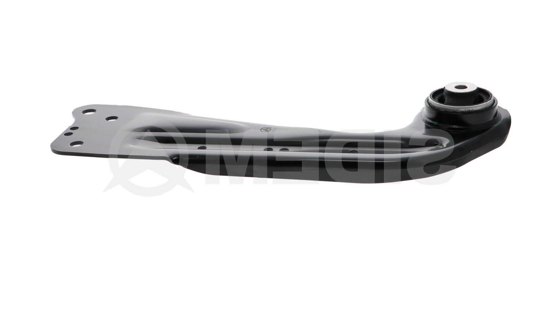 SIDEM 63259 Bærebro VW Atlas (CA1) 2.0 TSI Bensin 238 hk 2021 pris