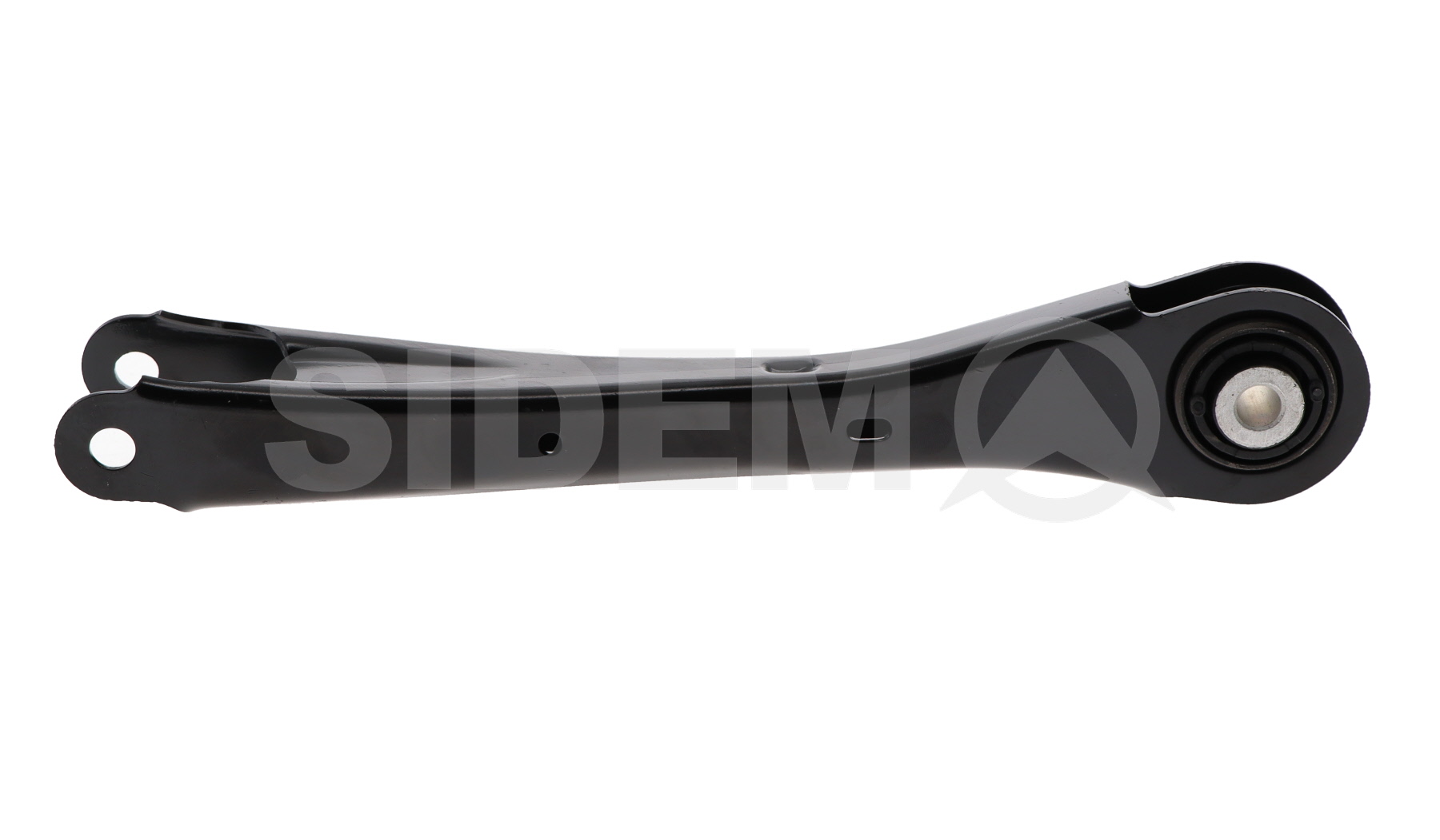 Acheter SIDEM Biellette de barre stabilisatrice 63359