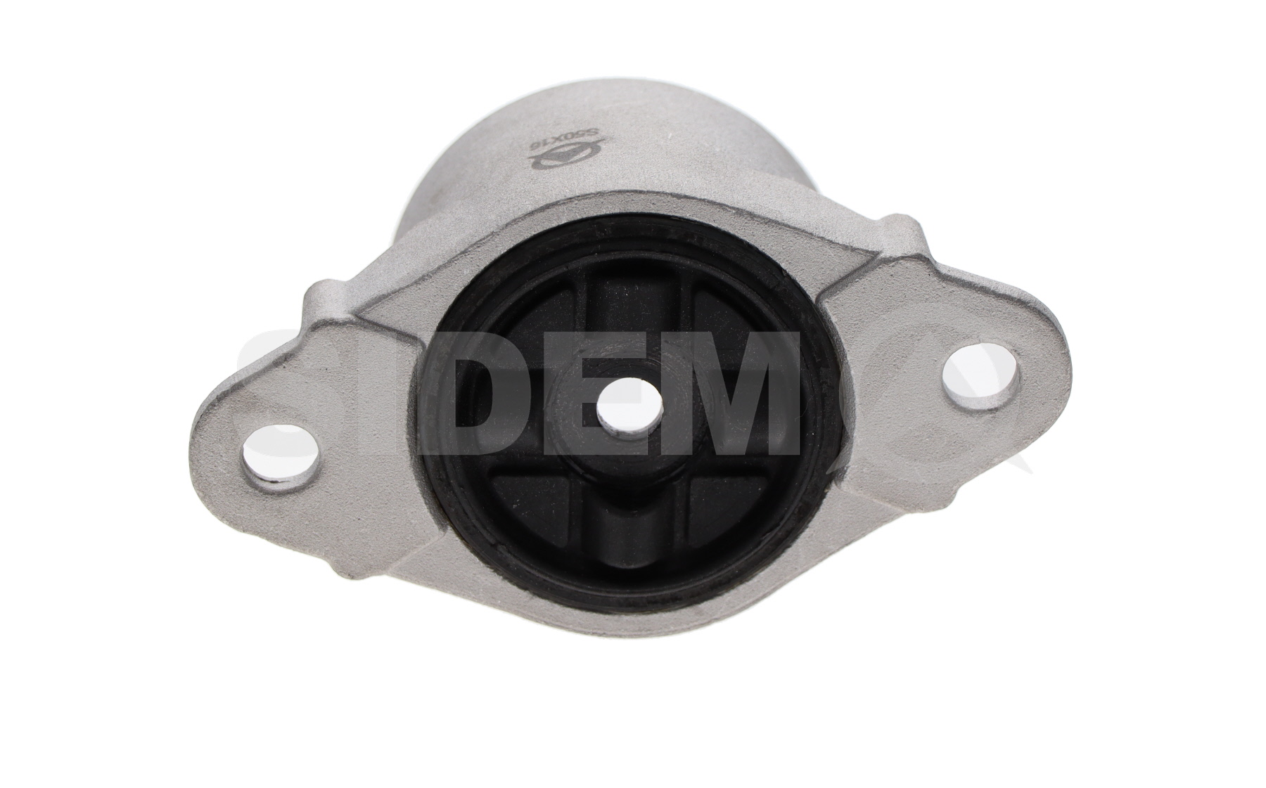 DDY22870Y OE SIDEM Amortizatoriaus atrama 803507