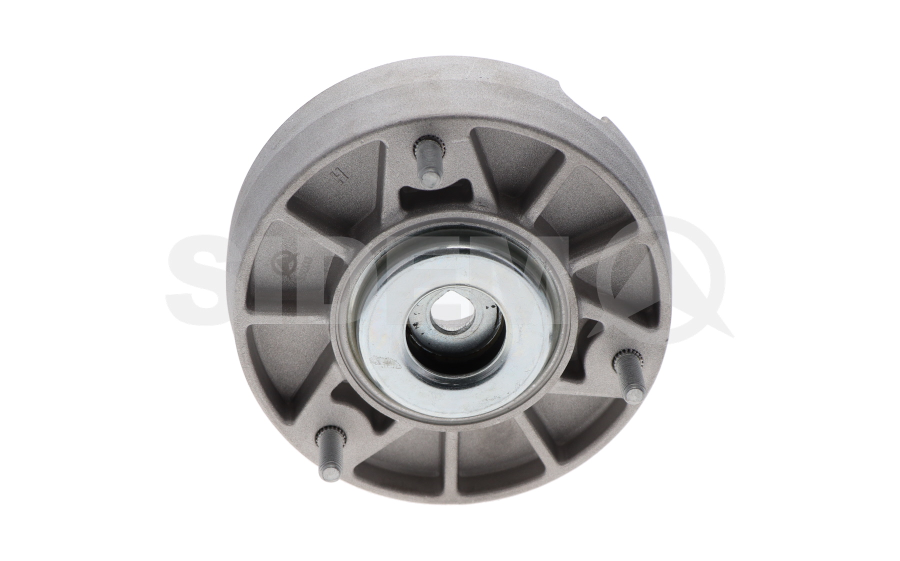 SIDEM 821430 Supporto ammortizzatore e cuscinetto BMW F15 xDrive 30 d Diesel 277 CV 2015 prezzo