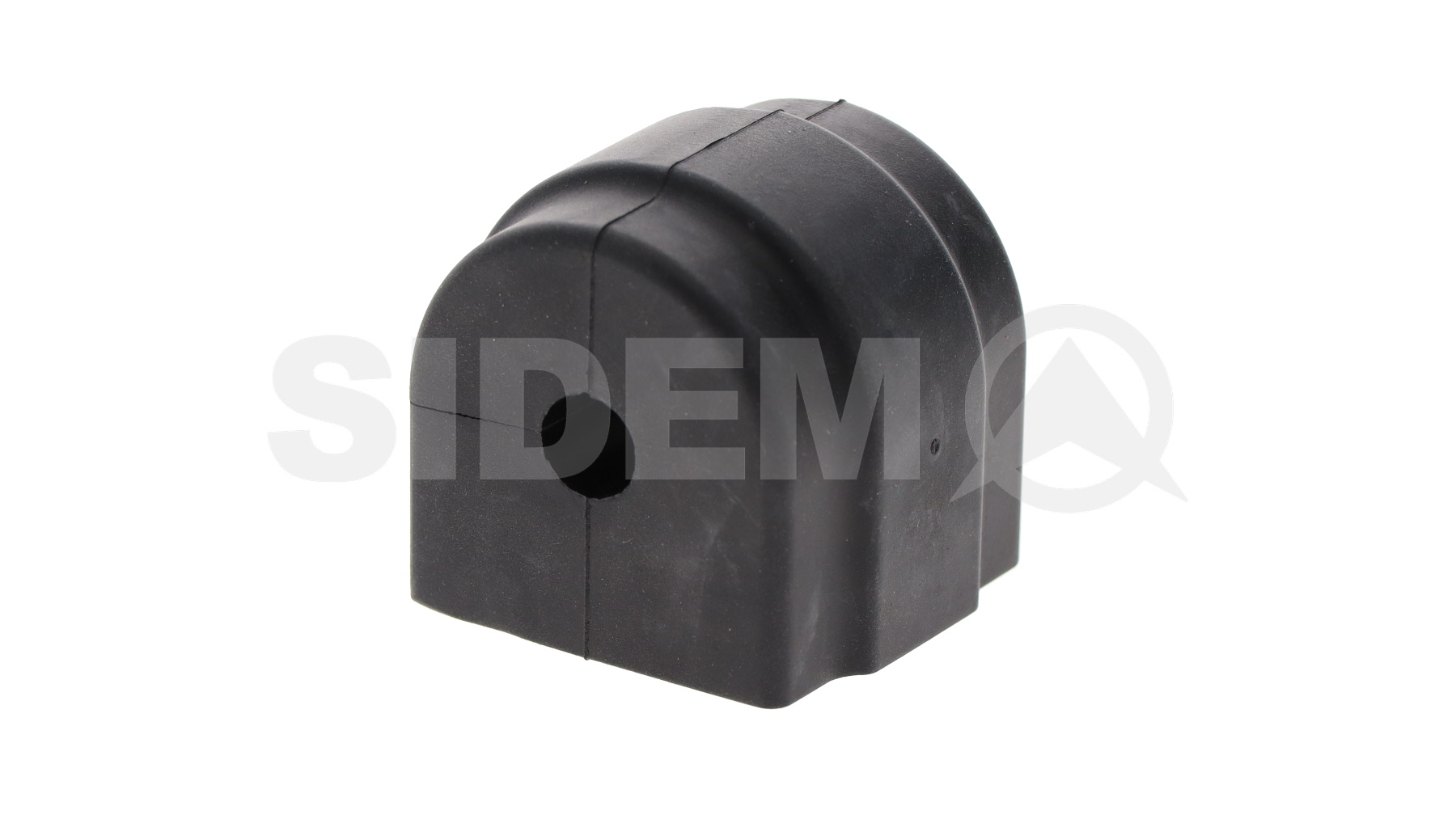 SIDEM 821934 Vakaajan hela BMW 5 F10 528 i Bensiini 258 hv 2010