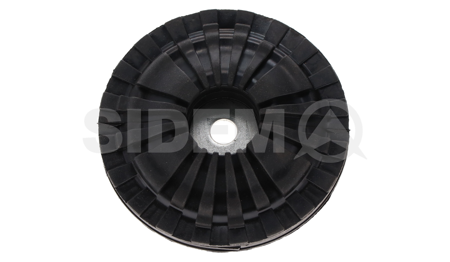 SIDEM 837414 Опора амортизатора и подшипник AUDI A4 B8 Avant (8K) 1.8 TFSI quattro бензин 170 л.с. 2011
