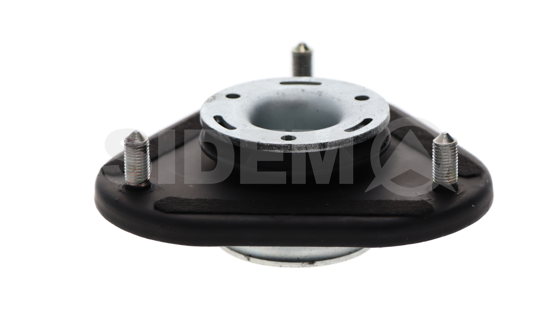 4860905060 OE SIDEM Top strut mount 845418