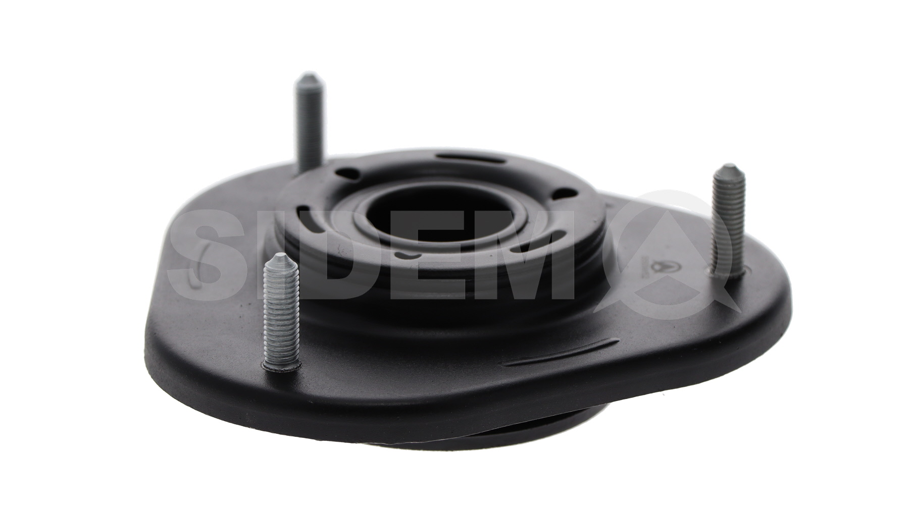 SIDEM 845419 Domlager TOYOTA COROLLA Kombi (_E12J_, _E12T_) 1.8 136 PS Benzin 2002