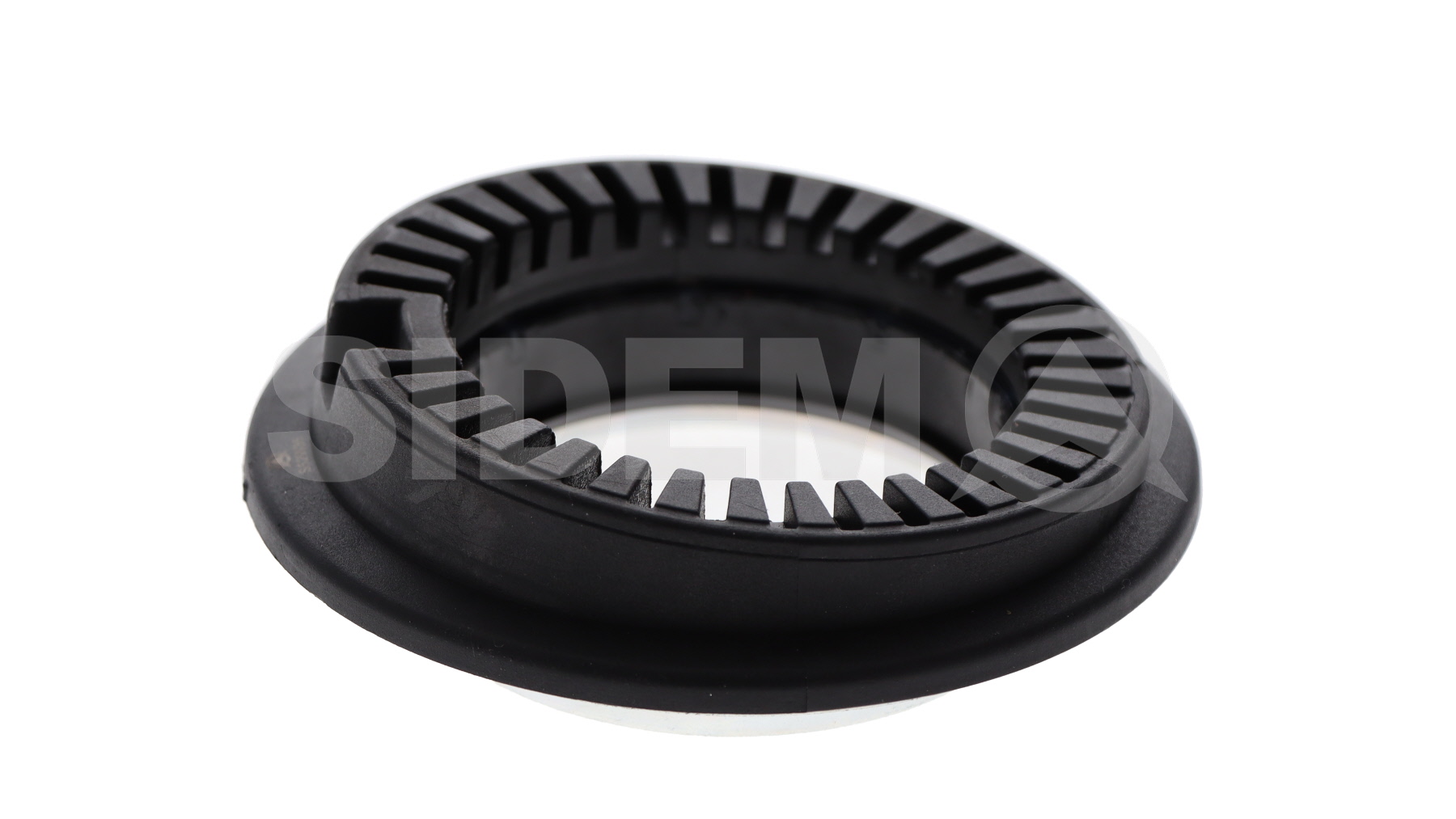 Cuscinetto volvente, Supporto ammortizz. a molla SIDEM 863426 adatti per VW, SEAT prezzi economici