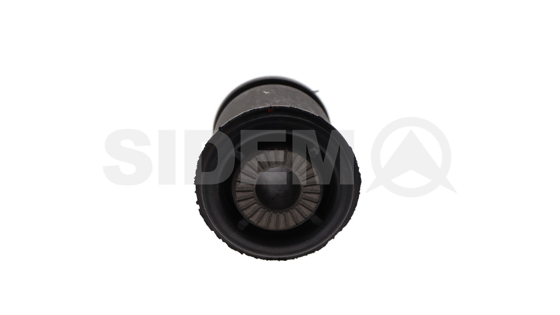 Suspensión, Brazo oscilante 3QF407182A SIDEM 863661