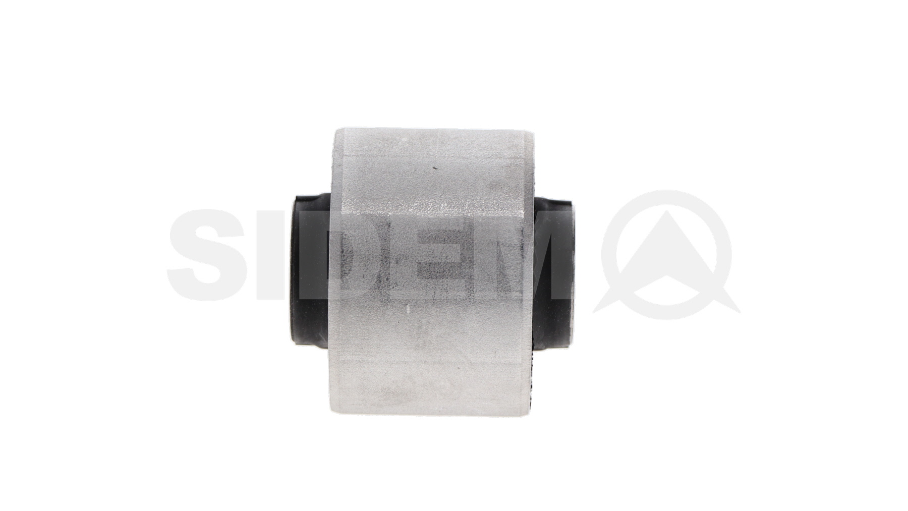 SIDEM 863700 Silent bloc de triangle VW Atlas (CA1) 3.6 FSI 4motion 280 CV Essence 2024
