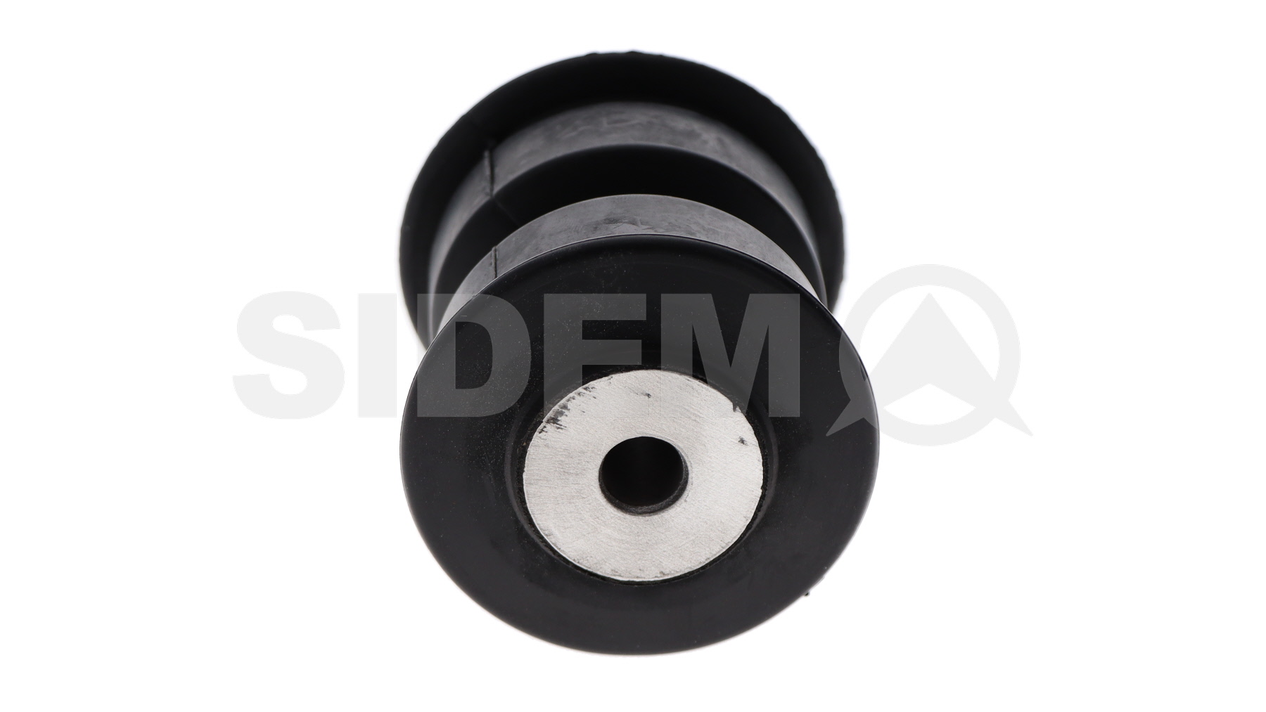 SIDEM 864302 bladfjær VW Crafter Flatvogn lastebil