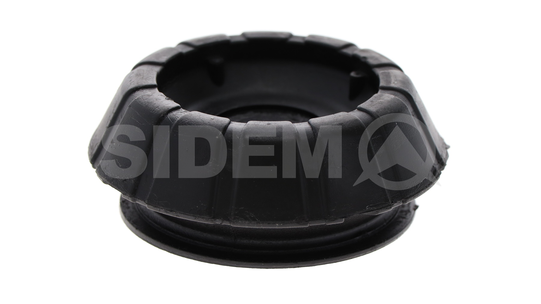SIDEM 877406 Domlager SUZUKI SX4 kaufen