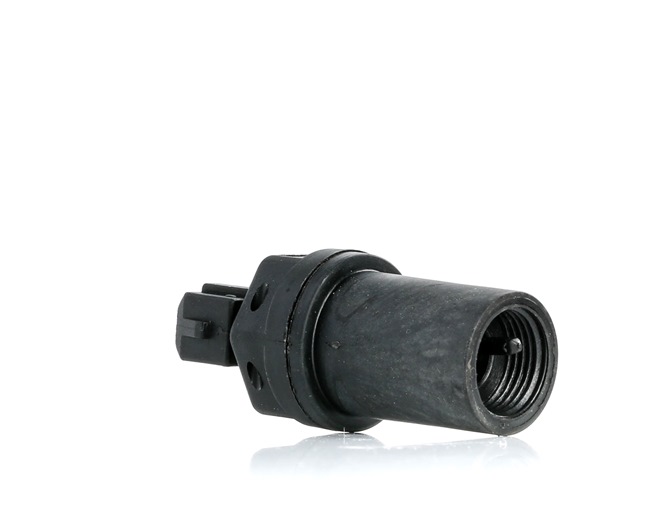 METZGER Sensor, quilometragem 0909045
