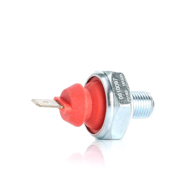 METZGER Oil Pressure Switch 0910019