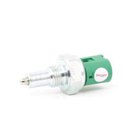 METZGER 0912007 Reverse light switch RENAULT KANGOO (KC0/1_) D 65 1.9 Diesel 64 hp 2000 price