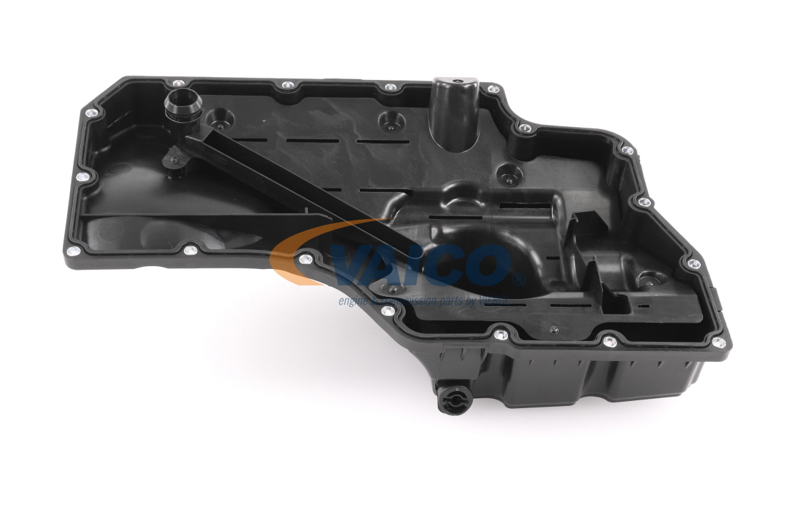 Oljesump Audi A7 2015 V105578 VAICO