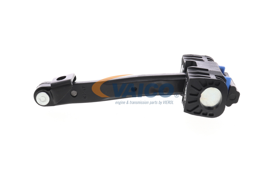 81A839249 OE VAICO Dørstop V10-6664