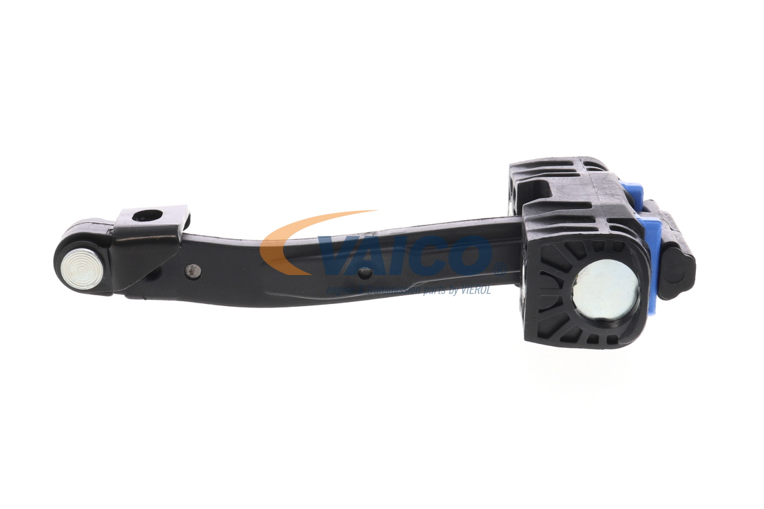 VAICO V10-6673 durys / dalys VW Golf 5