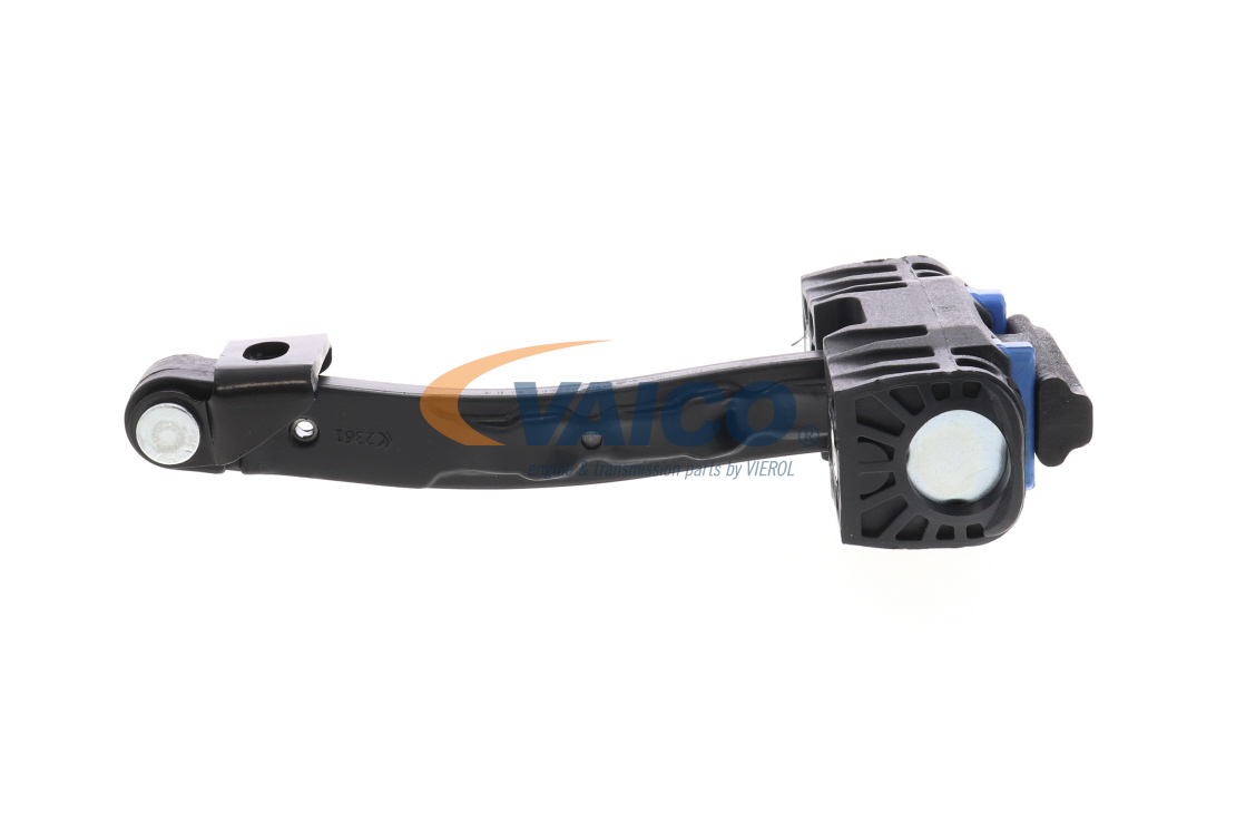 VAICO V106675 Двери и комплектующие Volkswagen SCIROCCO 2009